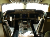 Boeing 747-446